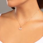 TAM.ÚNICO 5422670033-4