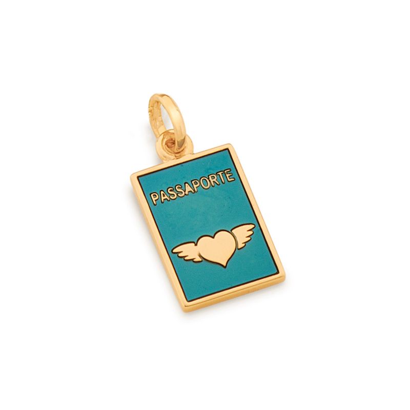 TAM.ÚNICO 5422710004-1