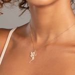 TAM.ÚNICO 5422720000-4