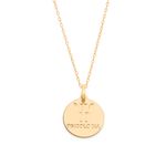 TAM.ÚNICO 5422740000-2