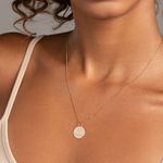 TAM.ÚNICO 5422740000-4