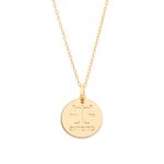 TAM.ÚNICO 5422750000-2