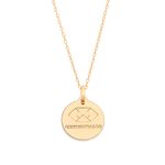 TAM.ÚNICO 5422760000-2