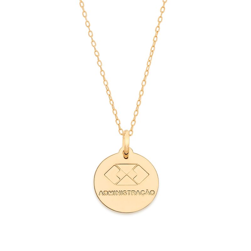 TAM.ÚNICO 5422760000-2