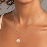 TAM.ÚNICO 5422760000-4