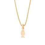 TAM.ÚNICO 5422890006-2