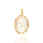 TAM.ÚNICO 5424420006-1