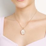 TAM.ÚNICO 5424420006-4