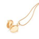 TAM.ÚNICO 5424440000-2