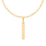 TAM.ÚNICO 5424510000-2