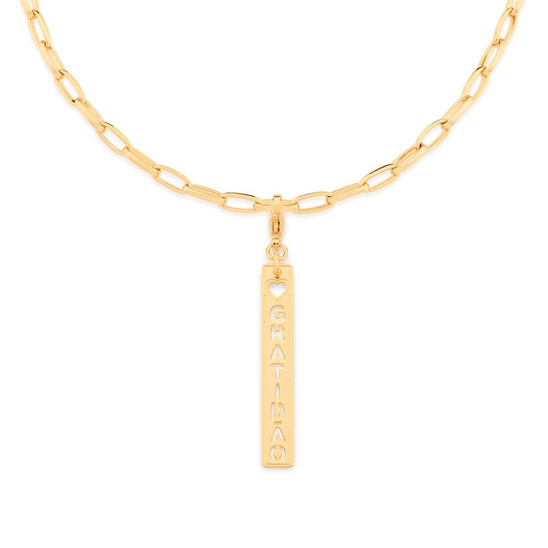 TAM.ÚNICO 5424510000-2