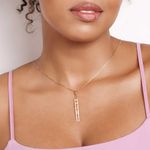 TAM.ÚNICO 5424510000-4