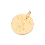 TAM.ÚNICO 5424560000-1