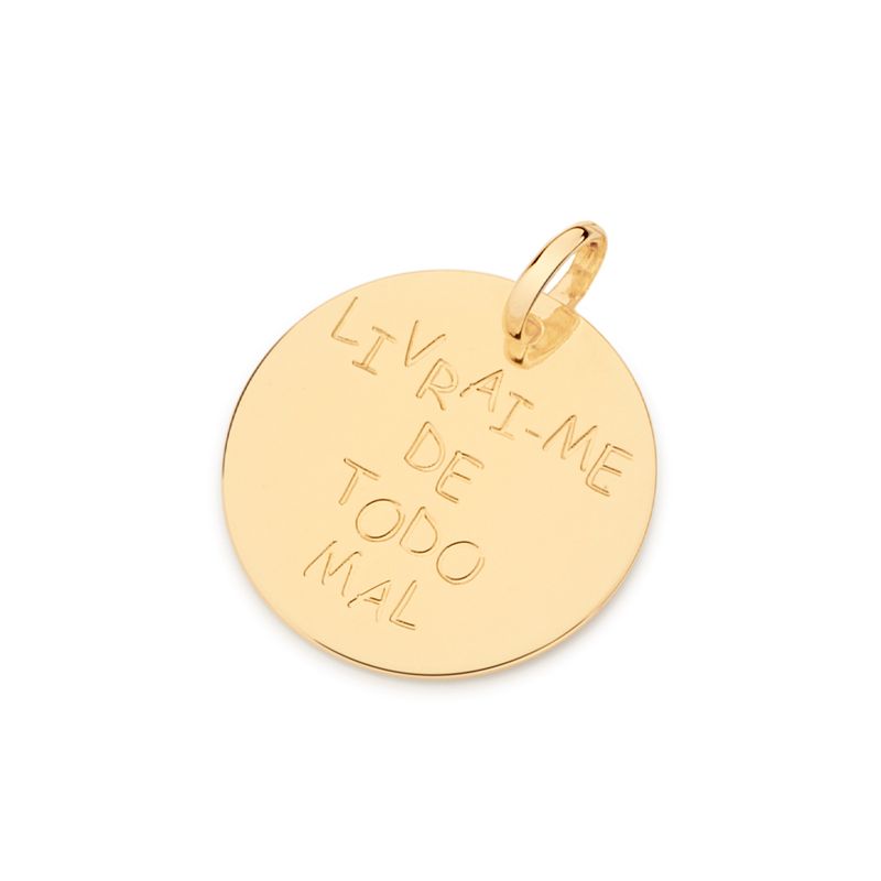 TAM.ÚNICO 5424560000-1