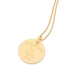 TAM.ÚNICO 5424560000-2