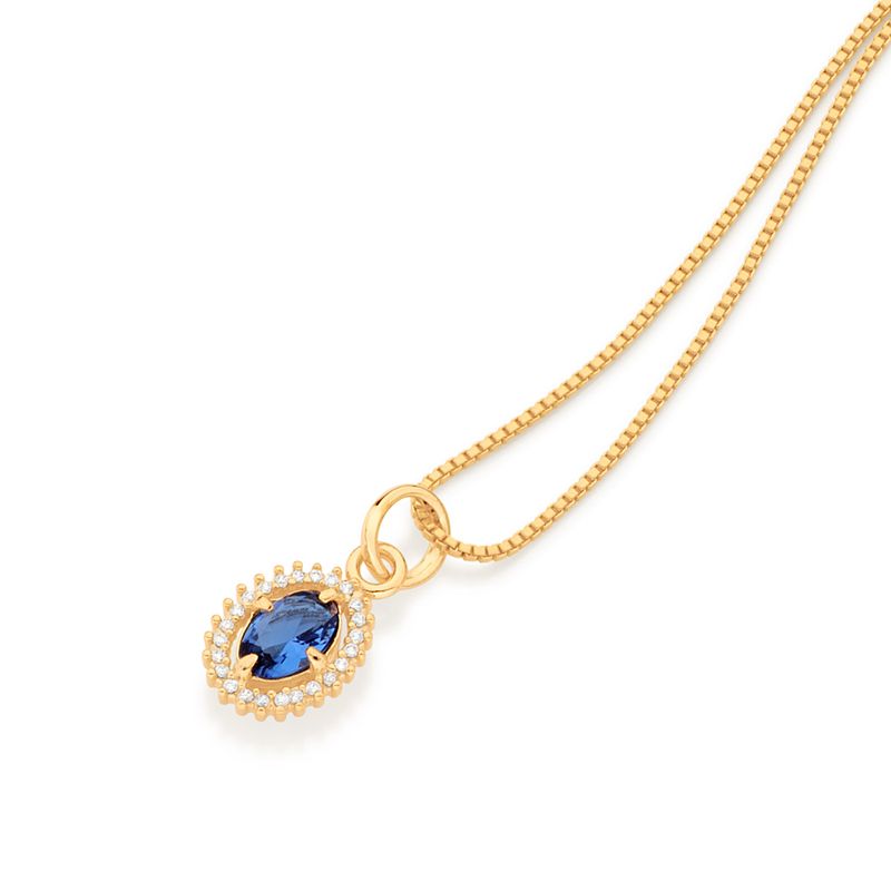 TAM.ÚNICO 5424590007-2