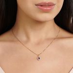 TAM.ÚNICO 5424590007-4