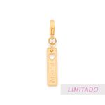 TAM.ÚNICO 5424630000-1