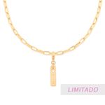 TAM.ÚNICO 5424630000-2