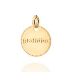 TAM.ÚNICO 5424730000-1