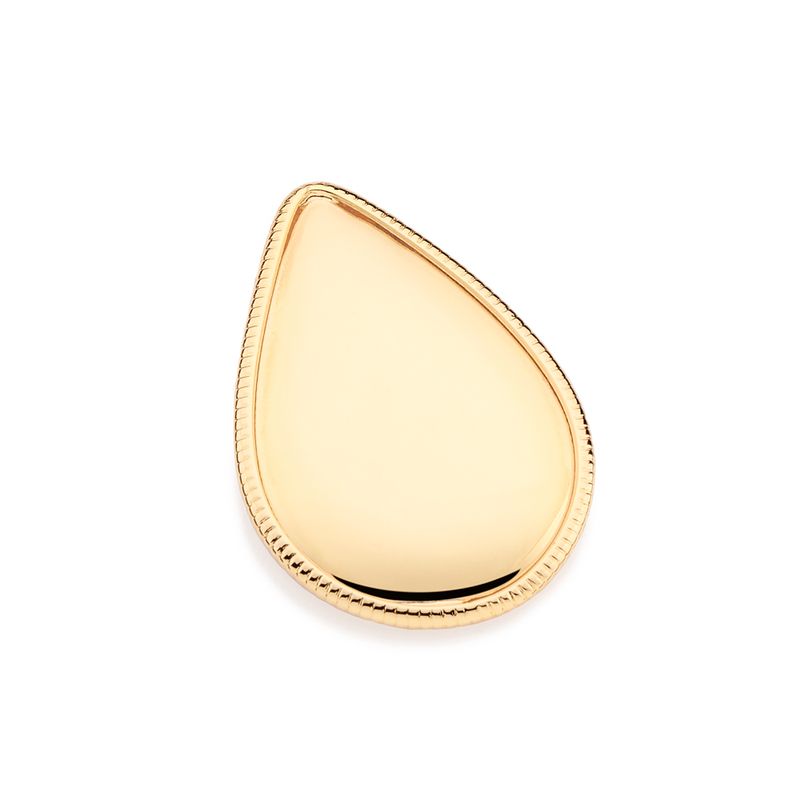 TAM.ÚNICO 5427250000-1