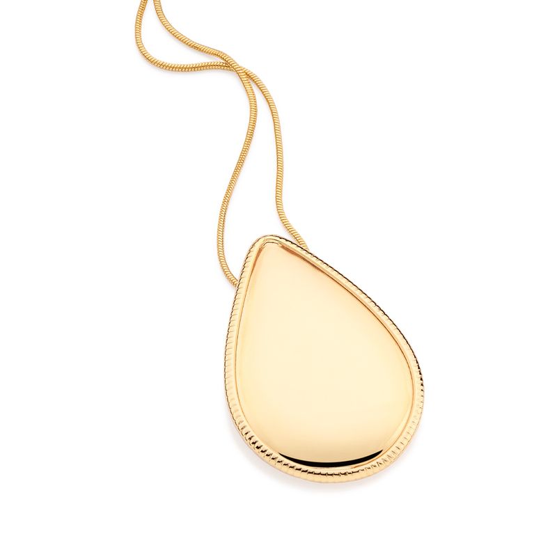 TAM.ÚNICO 5427250000-2