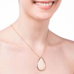 TAM.ÚNICO 5427250000-4