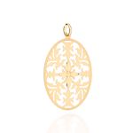 TAM.ÚNICO 5427270000-1