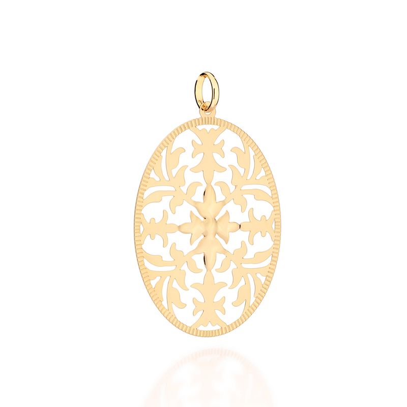 TAM.ÚNICO 5427270000-1