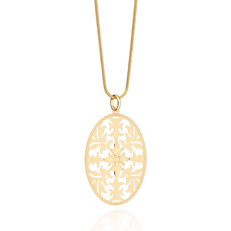 TAM.ÚNICO 5427270000-2