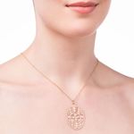 TAM.ÚNICO 5427270000-4