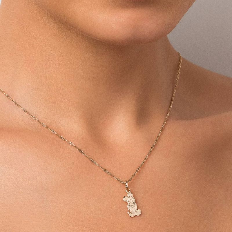 TAM.ÚNICO 5427450000-4