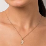 TAM.ÚNICO 5427460000-4