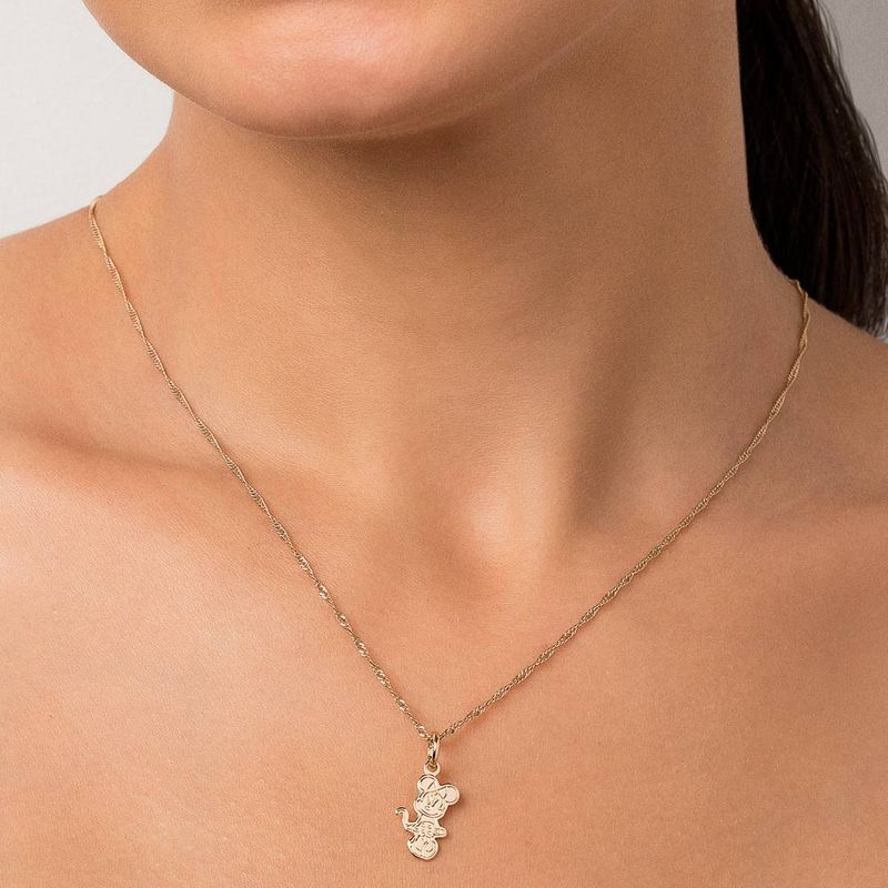 TAM.ÚNICO 5427460000-4