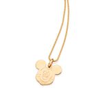 TAM.ÚNICO 5427480000-2