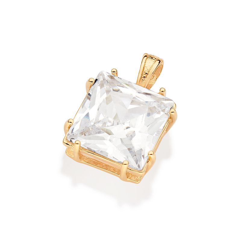 TAM.ÚNICO 5412280006-1