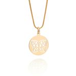 TAM.ÚNICO 5428550000-2