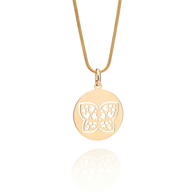 TAM.ÚNICO 5428550000-2