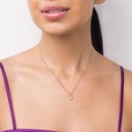 TAM.ÚNICO 5427420006-4