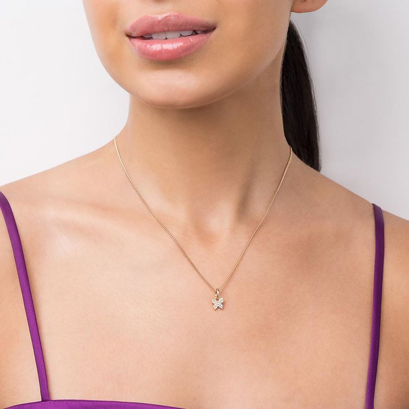 TAM.ÚNICO 5427420006-4