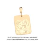 TAM.ÚNICO 5427740000-1