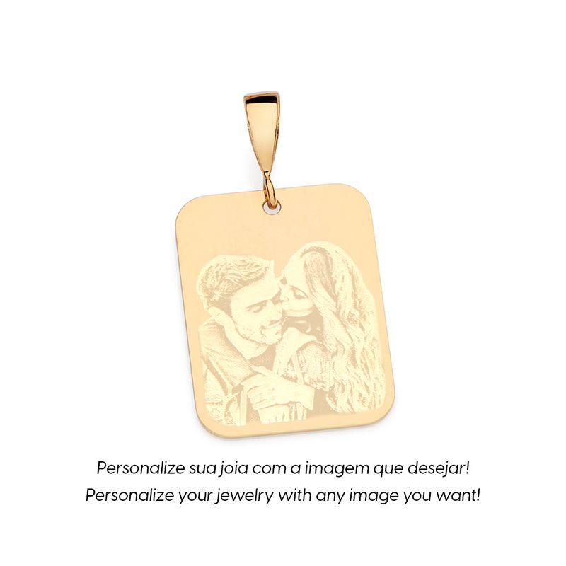 TAM.ÚNICO 5427740000-1