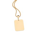 TAM.ÚNICO 5427740000-2