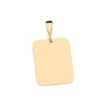 TAM.ÚNICO 5427740000-5