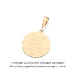 TAM.ÚNICO 5428510000-2