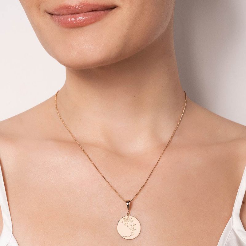 TAM.ÚNICO 5428510000-4