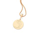 TAM.ÚNICO 5428510000-5