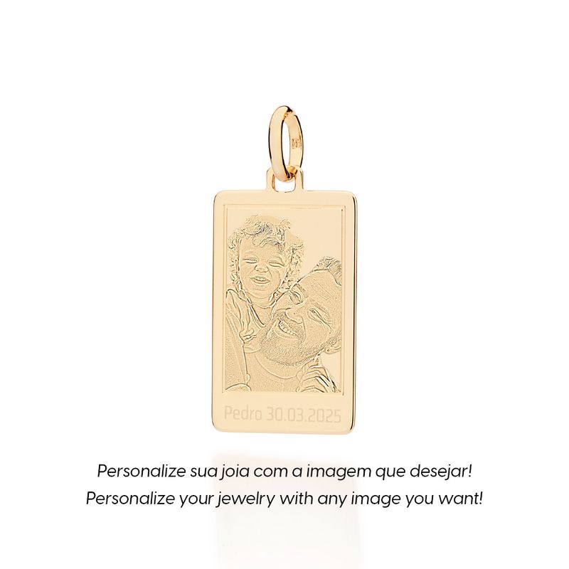 TAM.ÚNICO 5429510000-1