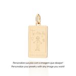 TAM.ÚNICO 5429510000-2