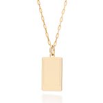 TAM.ÚNICO 5429510000-5